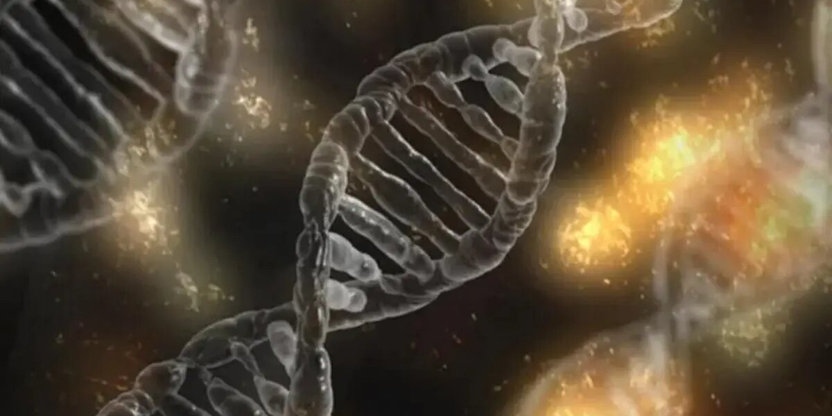 Çin’de çocuk ölümüne neden olan genetik deney iddialarına yönelik araştırma başlatıldı