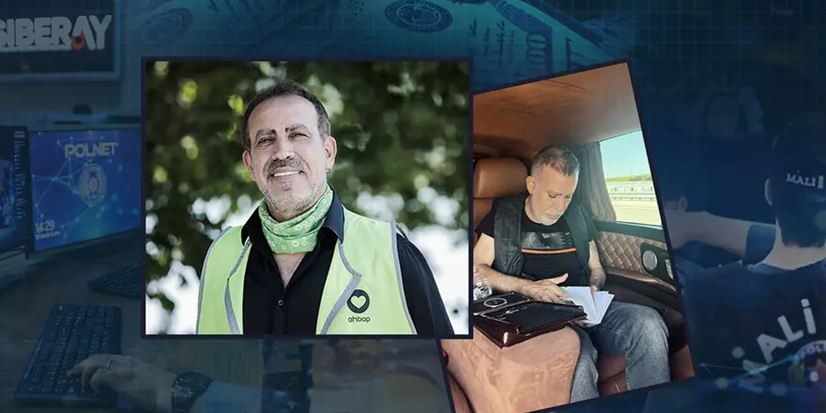Haluk Levent hakkında yeni karar. 3,7 milyonluk hesabına erişim engeli