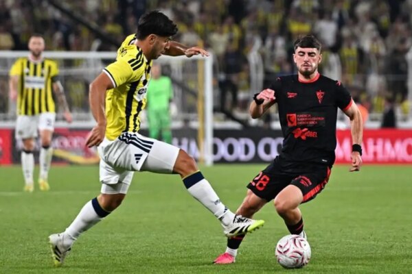 Spor