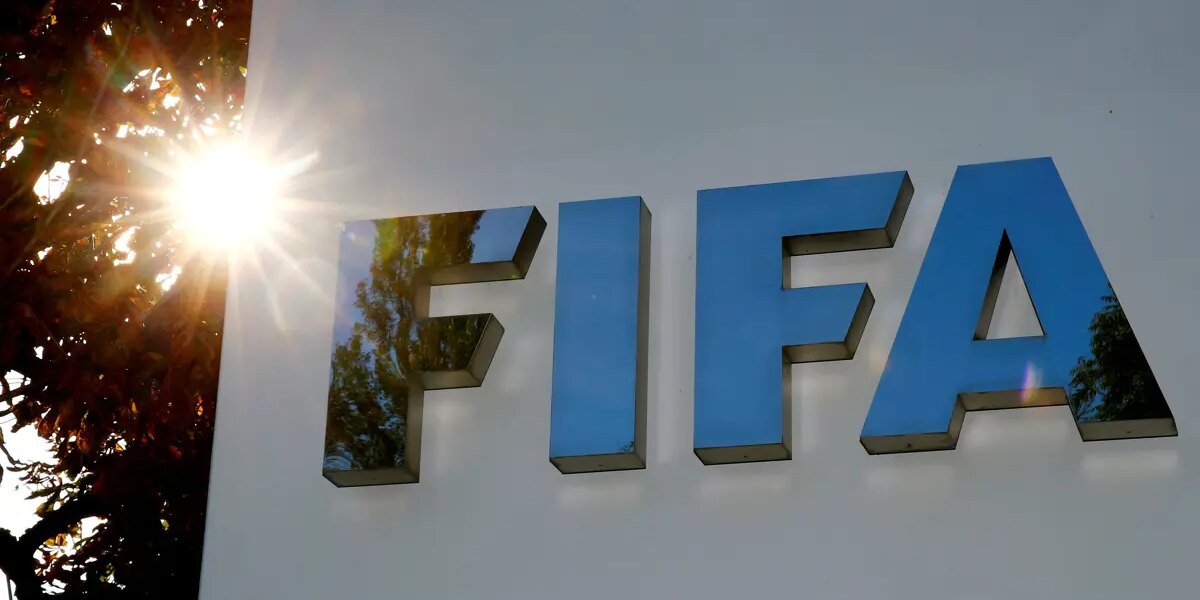 FIFA’dan 4 Türk kulübüne transfer yasağı. İçlerinde Süper Lig takımı da var