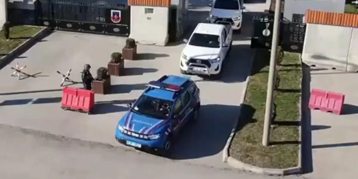 28 ilde uyuşturucu ve yasa dışı kenevir operasyonu
