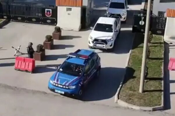 28 ilde uyuşturucu ve yasa dışı kenevir operasyonu