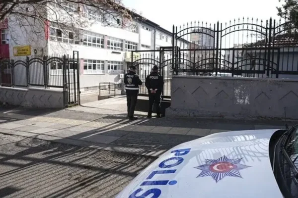 Eğitim