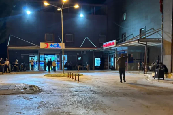 Gündem