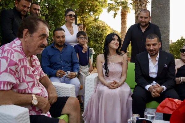 Yaşam
