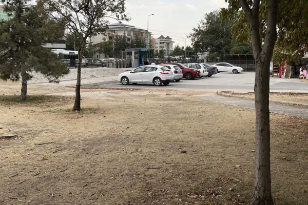 Kıskançlık kavgası. 15 yaşındaki kız çocuğu bıçaklandı