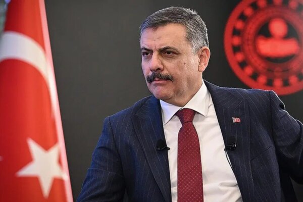 Gündem