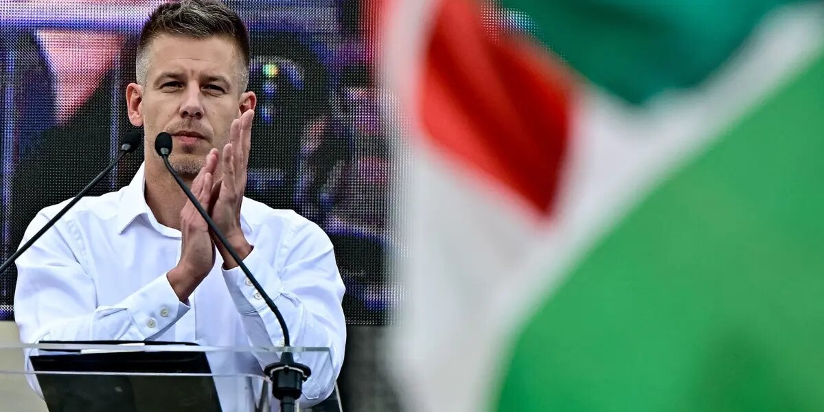 Macaristan’da devir değişti. Orbán’a yakın şirketler çöküşün eşiğinde