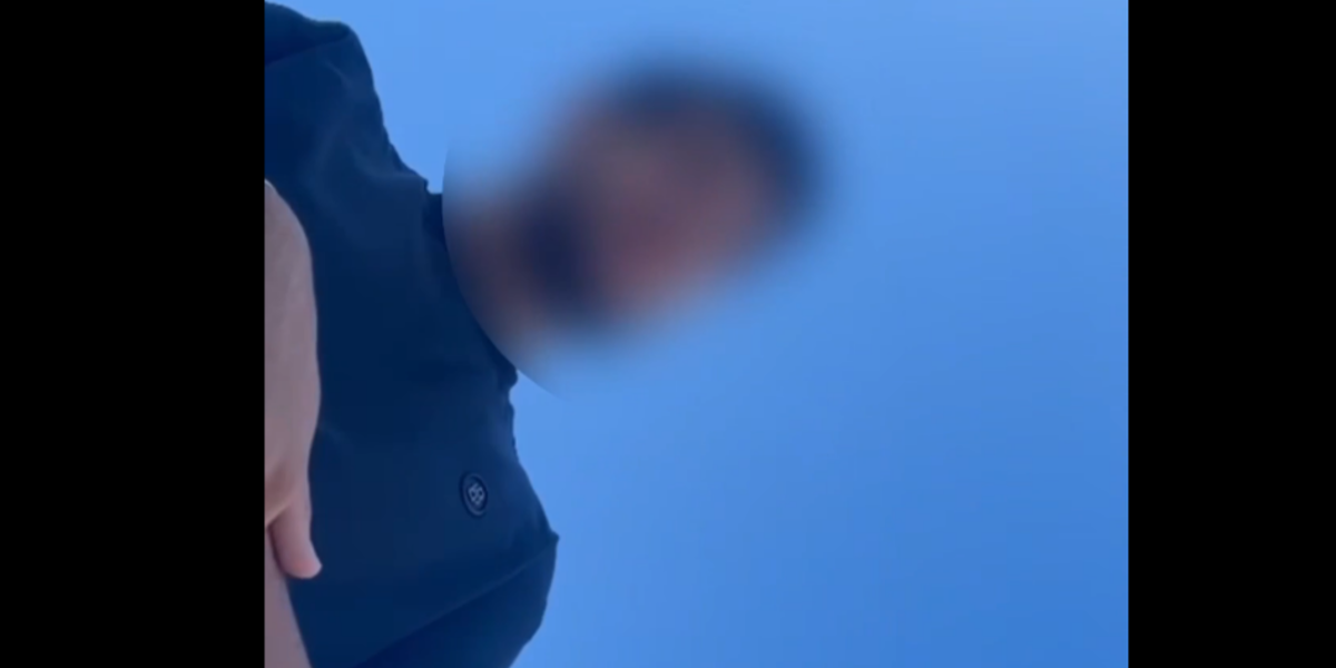 Kocaeli’de kız öğrenciye taciz iddiasına soruşturma