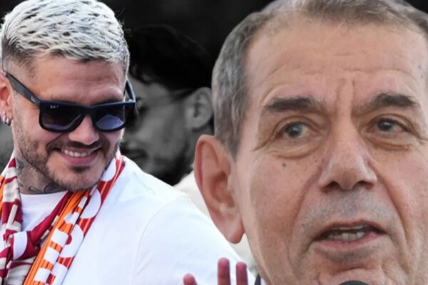 Spor