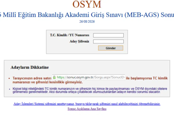 Eğitim
