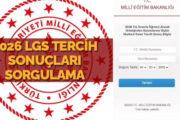 Eğitim