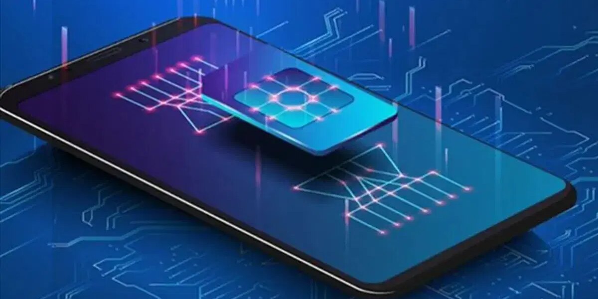 eSIM kartlarındaki talep artışı, mobil operatörler için tehdit oluşturuyor