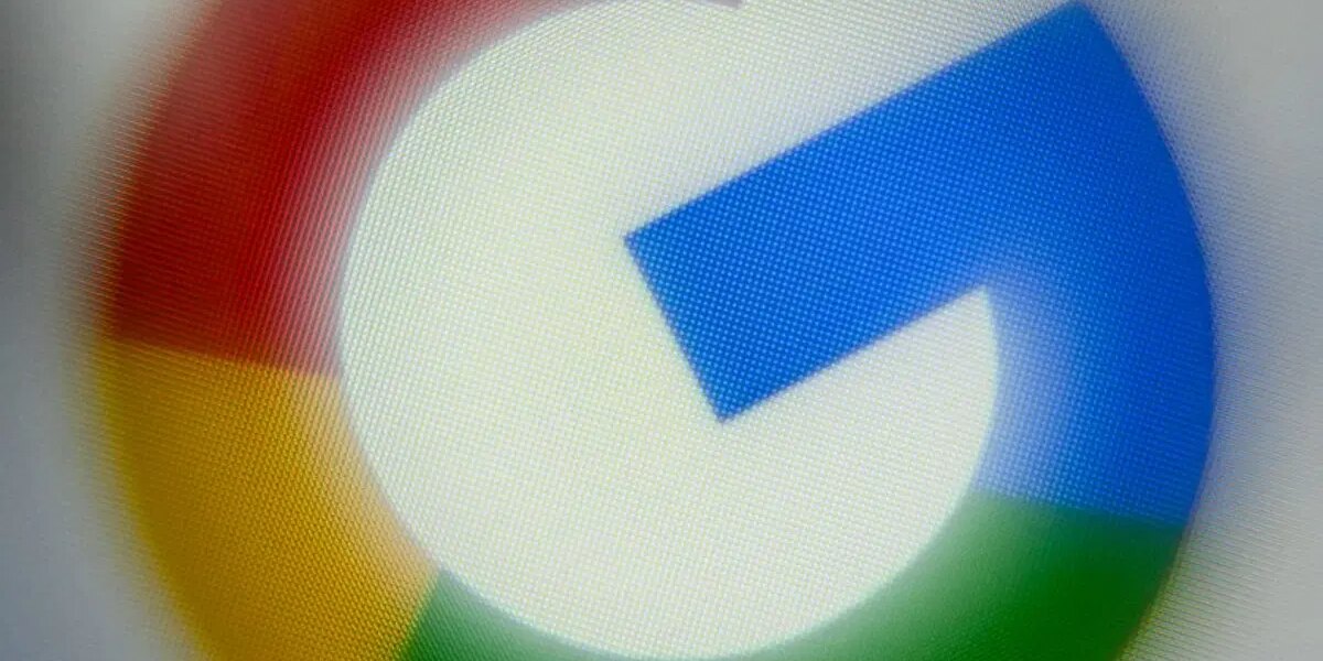 Fransa’da yayıncılar Google’a karşı rekabet kurumuna başvurdu