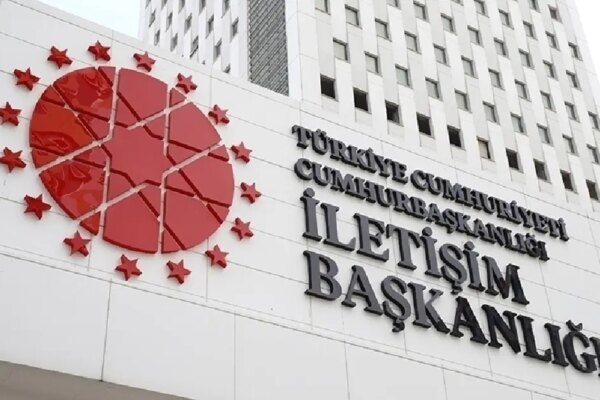 Mekke Ortak Savunma Anlaşması. DMM’den anlaşmaya yönelik iddialara yalanlama geldi