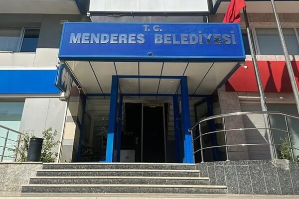 CHP, Menderes Belediyesi seçimine itiraz edecek