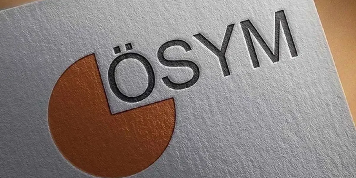 2026-HMGS/2 başvuruları 2026: HMGS başvurusu nasıl yapılır, sınav ne zaman?