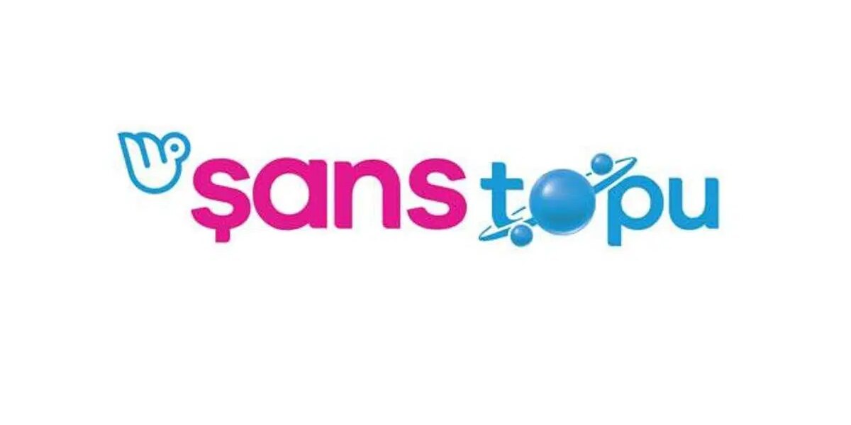 Şans Topu Sonuçları Sorgulama Ekranı 26 Ağustos | MPİ Şans Topu Sonuçları Tıkla Hızlı Bilet Sorgula