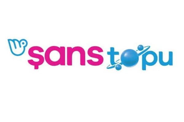 Şans Topu Sonuçları Sorgulama Ekranı 26 Ağustos | MPİ Şans Topu Sonuçları Tıkla Hızlı Bilet Sorgula