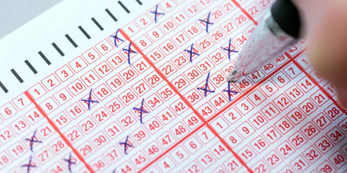 Sayısal Loto sonuçları açıklandı: Dev ikramiye sahibini buldu mu? 26 Ağustos 2026 MPİ Çılgın Sayısal Loto bilet sorgulama ekranı