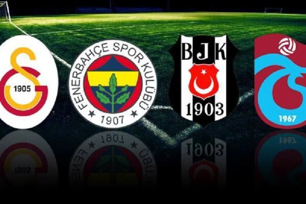 Spor