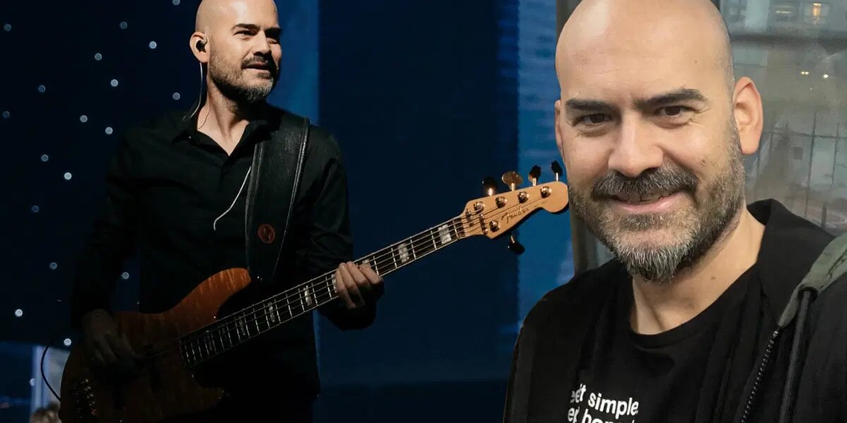 Grammy’de Toygar Işıklı sürprizi | NTV Haber