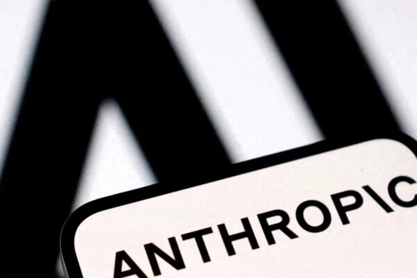2 trilyon dolarlık halka arza hazırlanan Anthropic, 42 milyar dolar zarar etti