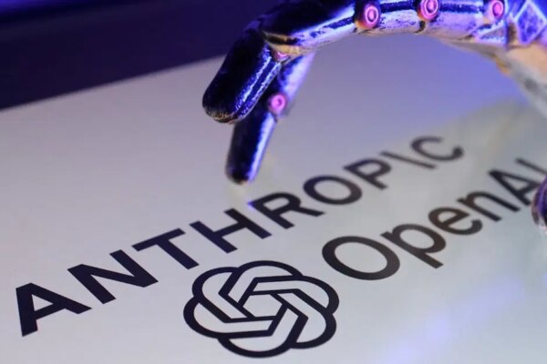 Bilim & Teknoloji