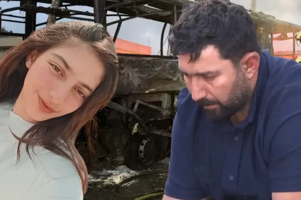 Gündem
