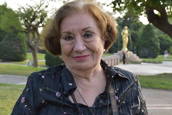 Yaşam