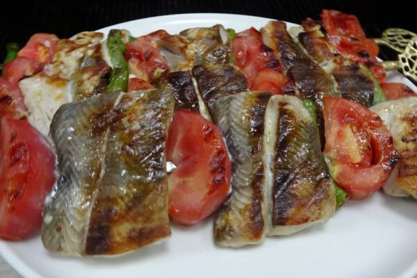Yaşam