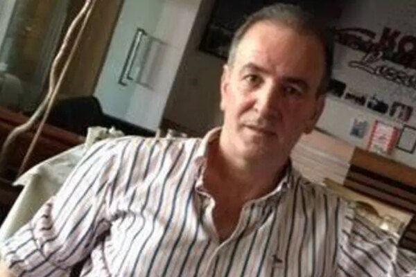 Fonlarda yaklaşık 4 milyar liralık işlem yaptığı belirtiliyordu. Balıkçı İsmet de gözaltına alındı