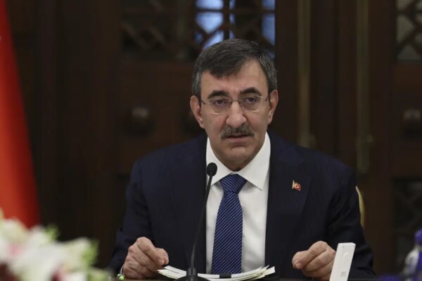 Gündem