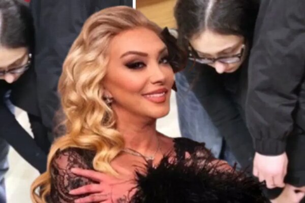 Güllü davasında ilk duruşma öncesi yeni iddialar. “Beni taşıyorsa annesini de camdan atmıştır”