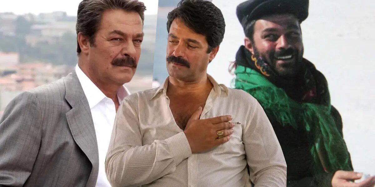 Kadir İnanır’ın vasiyetleri bugün açılıyor. Jülide Kural sessizliğini bozdu