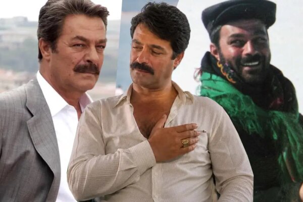 Yaşam
