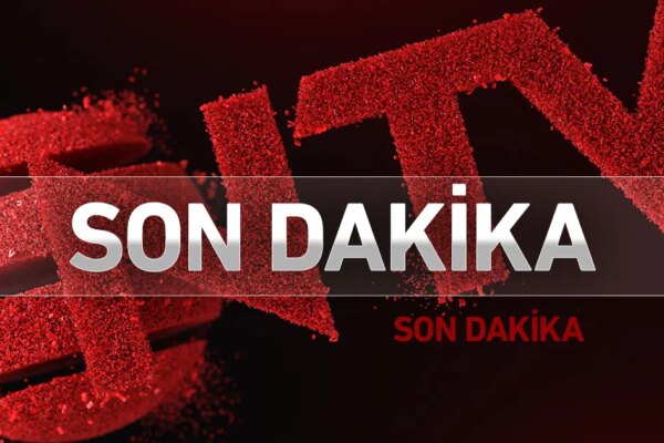 Fon soruşturması: Fatma Betül Sayan Kaya ve eşinin mal varlıklarının dondurulması talebi