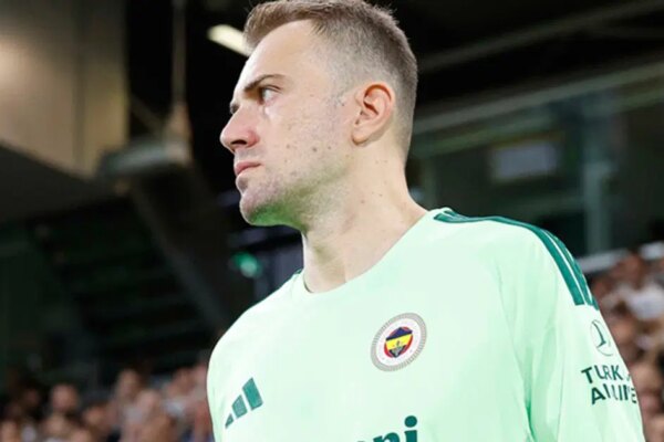 Spor