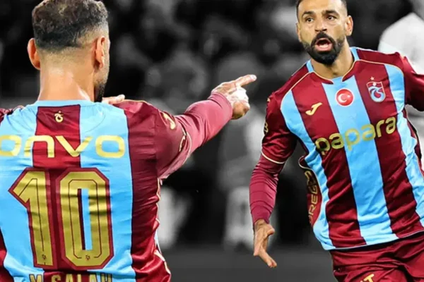 Bilim & Teknoloji