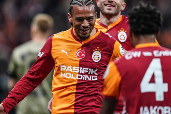 Spor