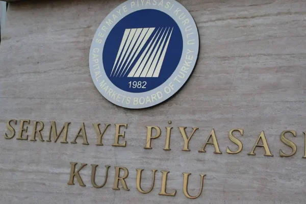 SPK’dan 48 kişi hakkında suç duyurusu kararı