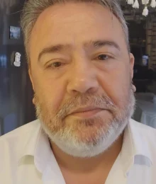 Süleyman Balcıoğlu