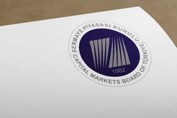 Sermaye Piyasası Kurulu’ndan 37 kişi hakkında suç duyurusu