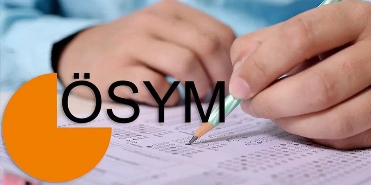 YKS ek tercih kılavuzu 2026: YKS ek tercihler başladı mı, ne zaman başlayacak?