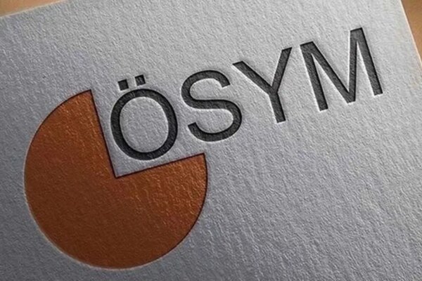 ÖZYES tercih ekranı 2026: ÖSYM ÖZYES tercihleri başladı, nasıl yapılır?