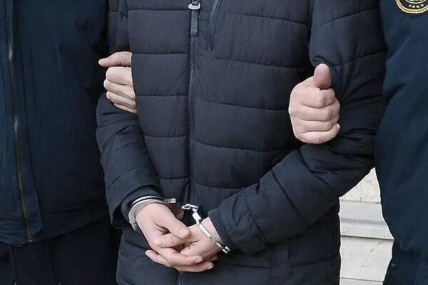 Sokaklar Güvende soruşturmasında 21 tutuklama. “Sokak hakkı” adıyla para talep ettiler