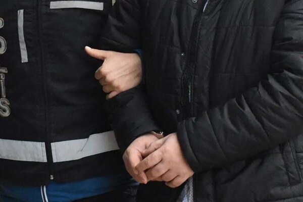 İş insanı Cengiz Avcı hakkında yakalama kararı. Mal varlığına el konuldu