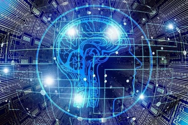 Yapay zekanın karanlık yüzü: Su ve elektrik sistemleri risk altında