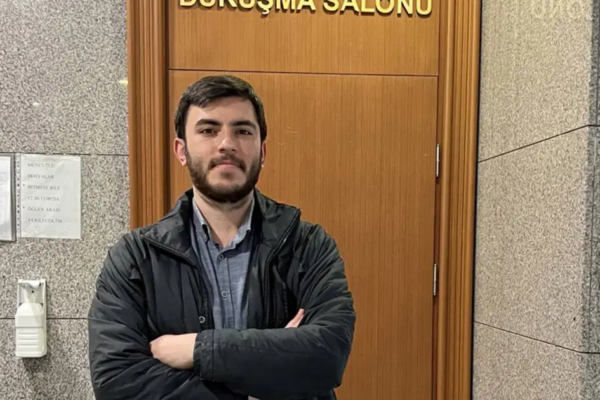 Gündem