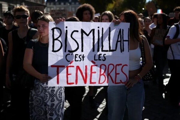Genel